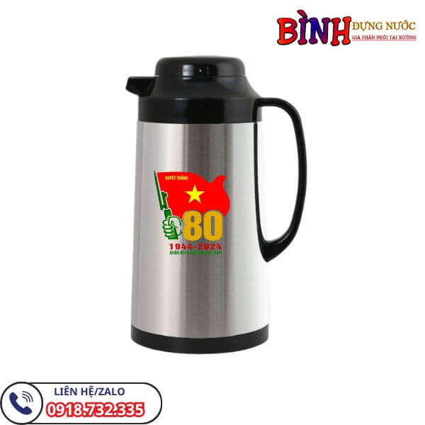 Bình giữ nhiệt giá sỉ