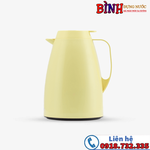 Bình giữ nhiệt giá sỉ