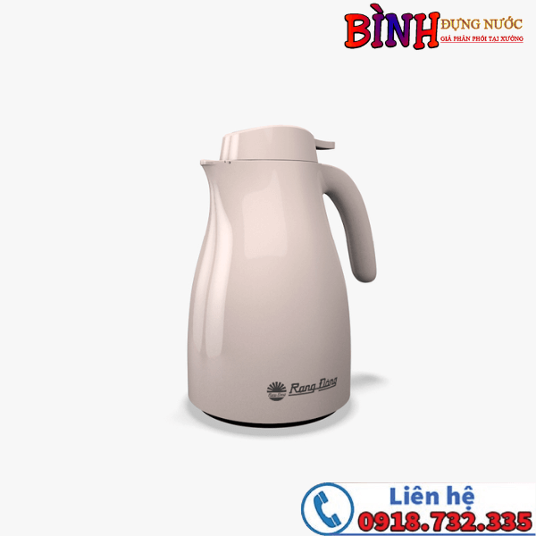 Bình giữ nhiệt giá sỉ