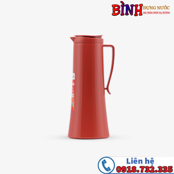 Bình giữ nhiệt giá sỉ