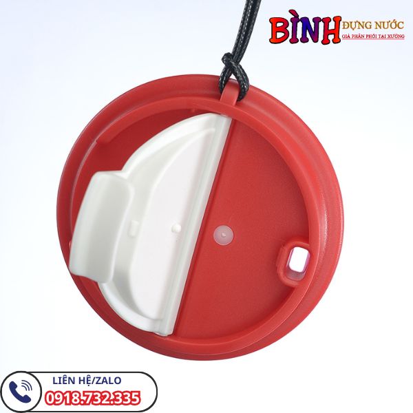 Bình giữ nhiệt giá sỉ