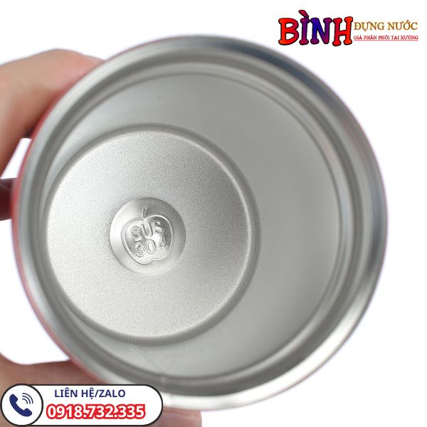 Bình giữ nhiệt giá sỉ