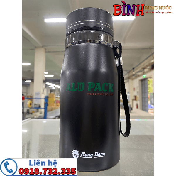 Bình giữ nhiệt giá sỉ
