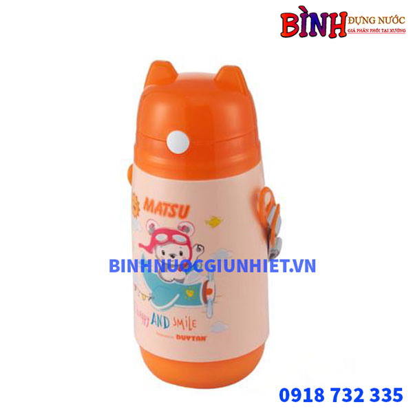 binh-dung-nuoc-nhua-cho-