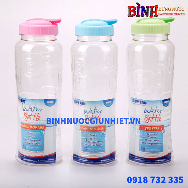 binh-dung-nuoc-nhua-duy-tan-