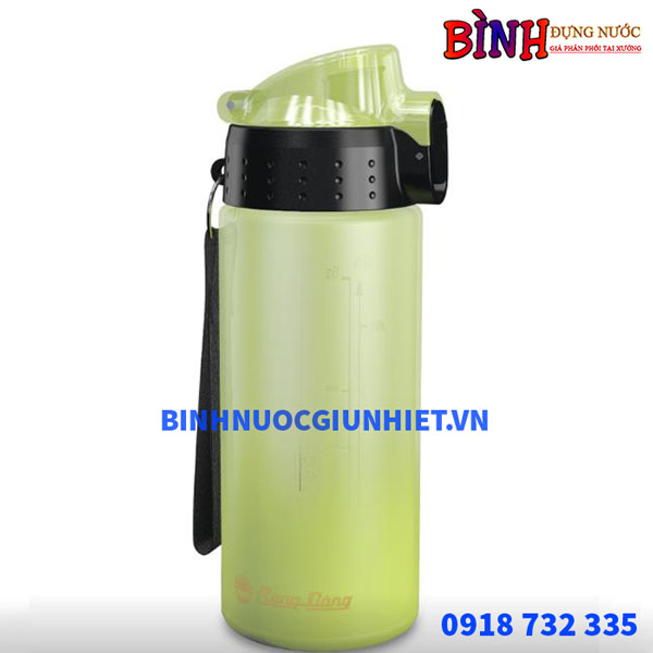 binh-dung-nuoc-nhua-rang-dong-in-theo-yeu-cau-500