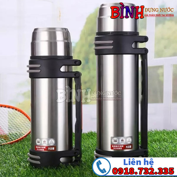 quà tặng sinh nhật