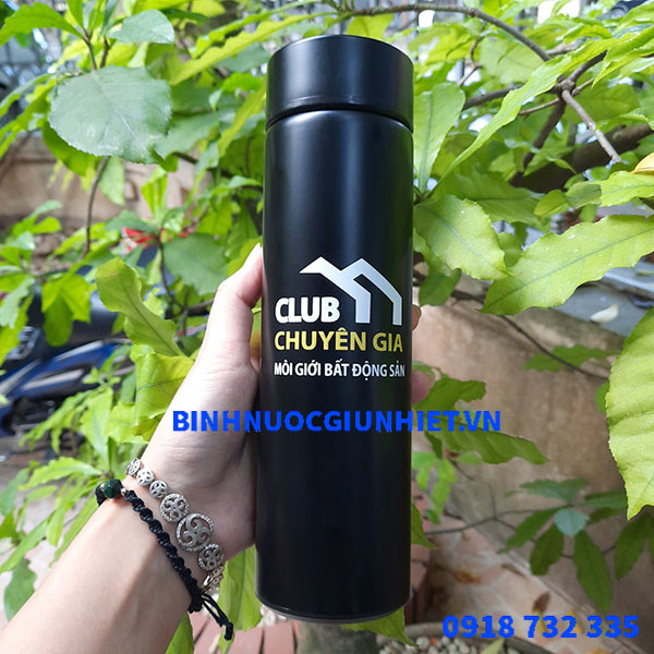 binh-giu-nhiet-danh-tang-nhan-vien-clb-club-bat-dong-s