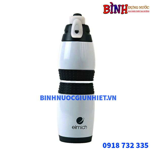 binh-giu-nhiet-elmich-400ml-el-29