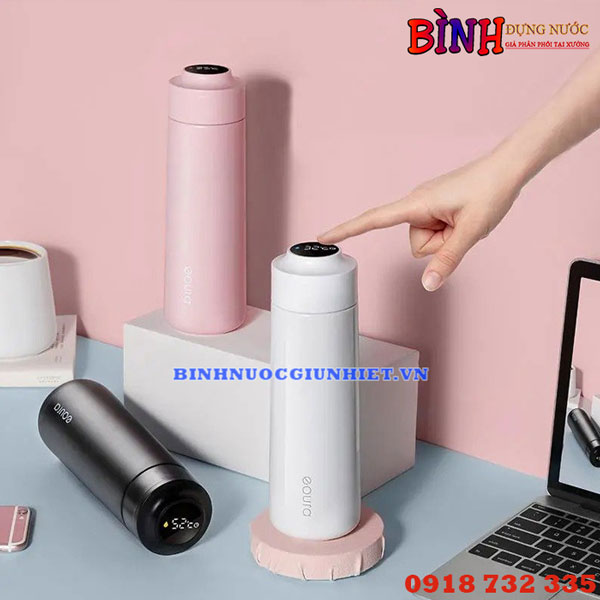 cung cấp bình giữ nhiệt