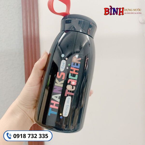 Bình giữ nhiệt giá sỉ