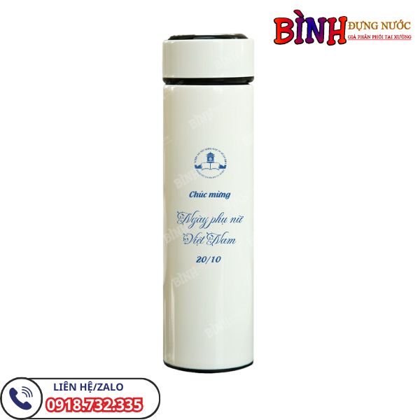 Bình giữ nhiệt giá sỉ