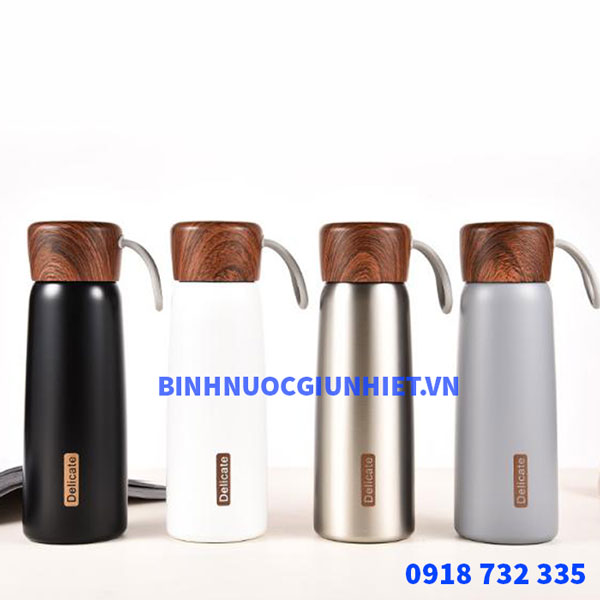 binh-giu-nhiet-nap-boc-go-co-quai-xach-500