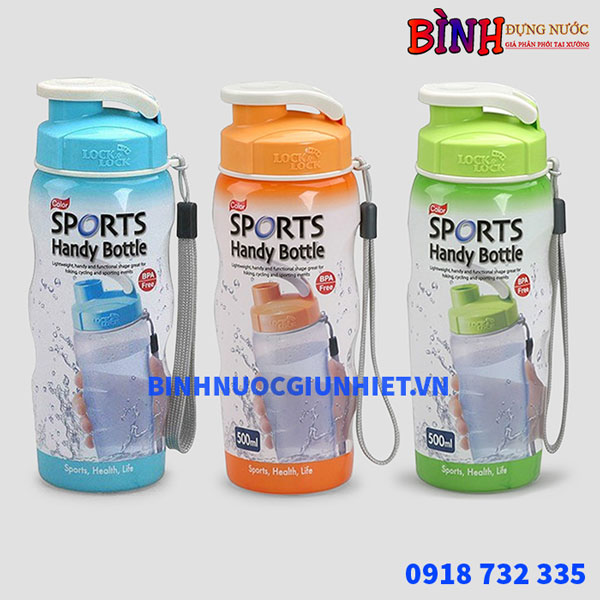 binh-nuoc-nhua-sports-handy-bott