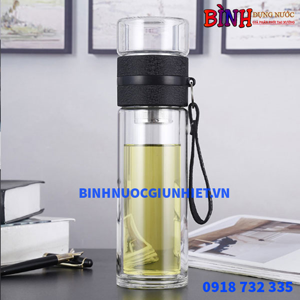 Bình giữ nhiệt giá sỉ