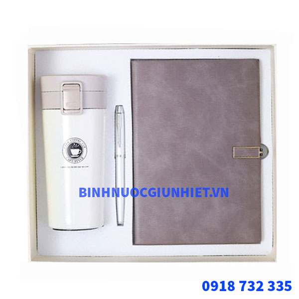 bộ gift set quà tặng