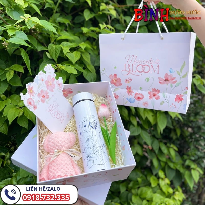 set quà tặng, set quà tặng 20/10, set quà tặng 8/3, set quà tặng giá rẻ, set quà tặng 20/10 giá rẻ, set quà tặng bình giữ nhiệt, bình giữ nhiệt 20/10, bình giữ nhiệt in lời chúc, bình giữ nhiệt giá rẻ, bình giữ nhiệt in logo, quà tặng 20/10, quà tặng 20/10 cho nhân viên, quà tặng 20/10 cho công nhân