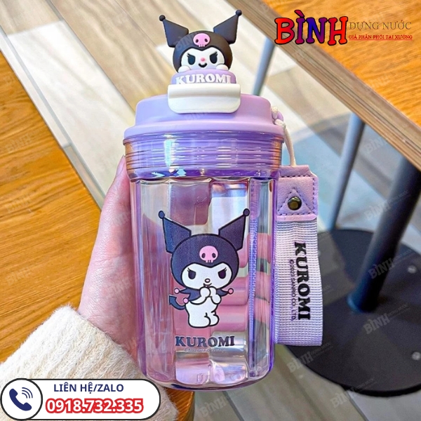 Bình giữ nhiệt giá sỉ