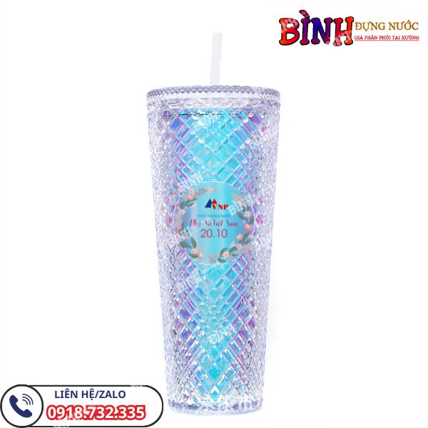 coc-đung-nuoc-gia-re-tang-20-