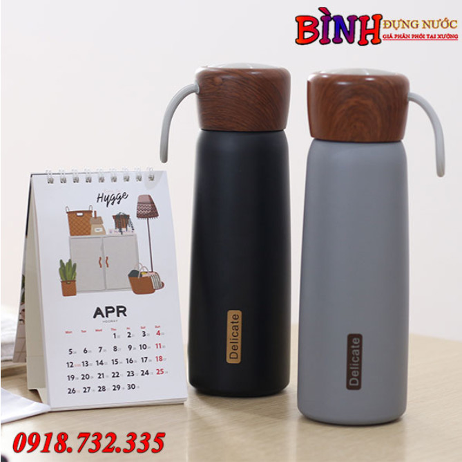 cung cấp bình giữ nhiệt giá sỉ số lượng lớn