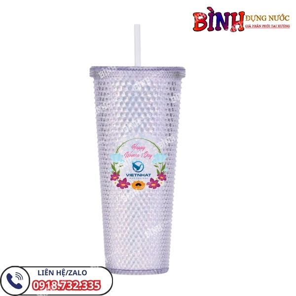 Bình giữ nhiệt giá sỉ