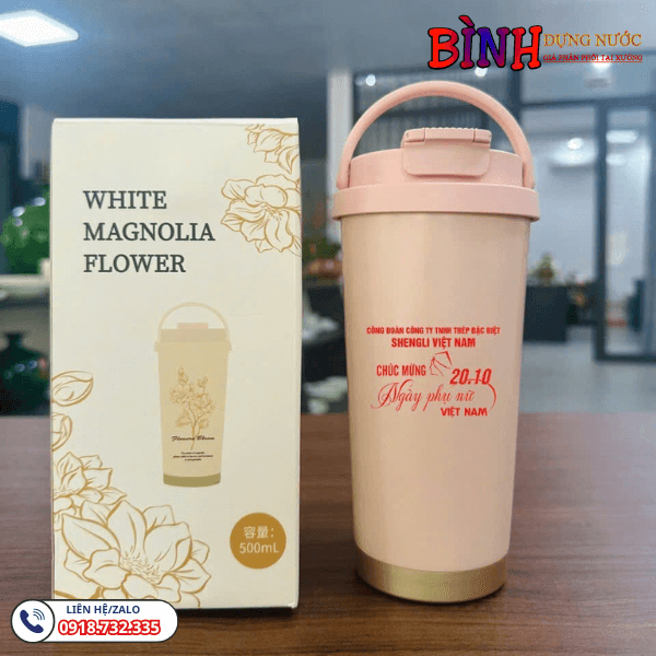 ly-giu-nhiet-20-