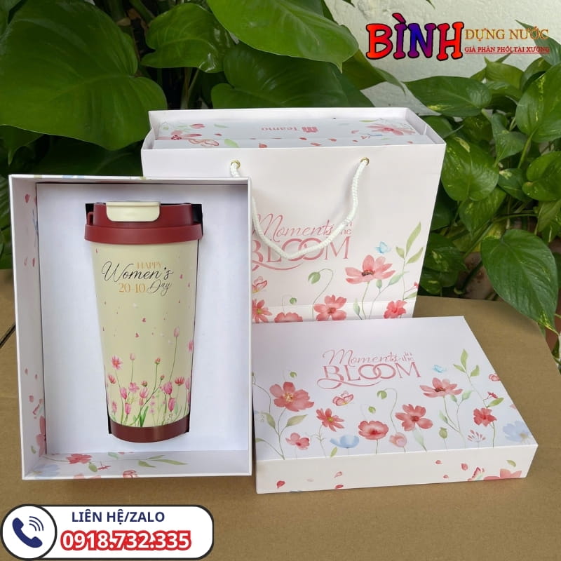 ly-giu-nhiet-dep-lam-qua-20-10-gia-