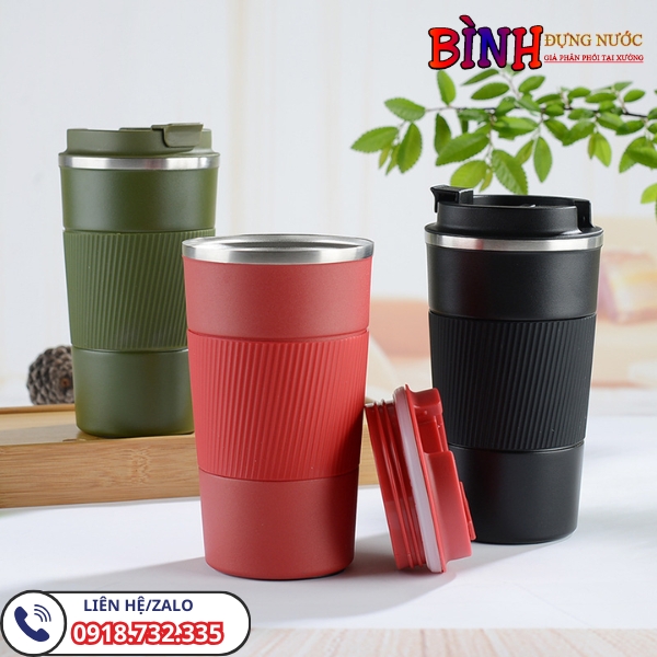 ly-inox-giu-nhiet-tay-cam-boc-silicon-cao-c