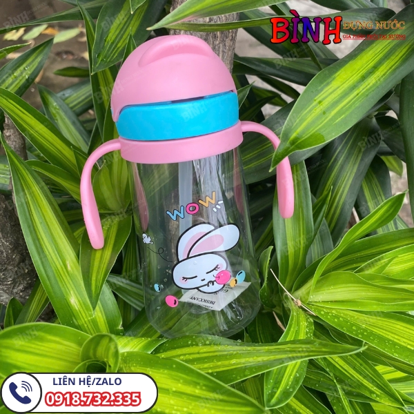 Bình giữ nhiệt giá sỉ
