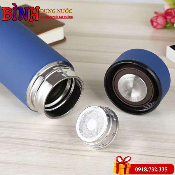 bình giữ nhiệt giá tốt
